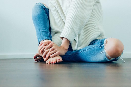 Menopausia precoz: explicar los síntomas y cómo mejorar el bienestar de la piel